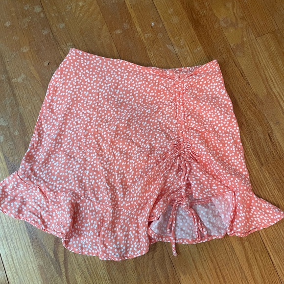 URBAN Romantics Dresses & Skirts - Urban Romantics Skirt